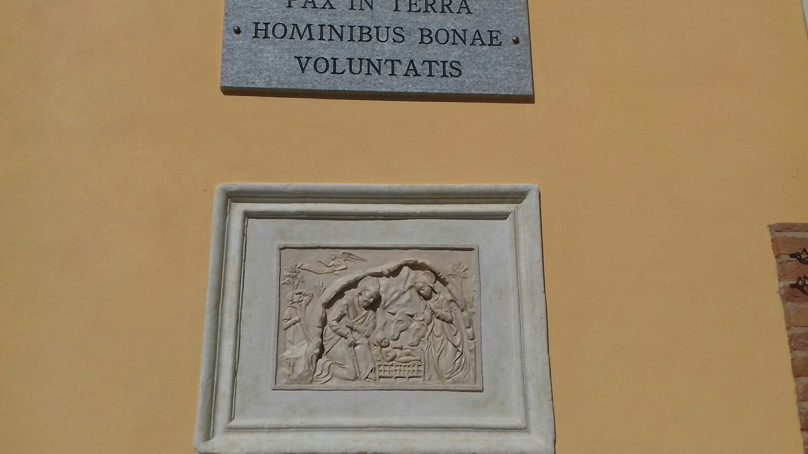 DISEGNO