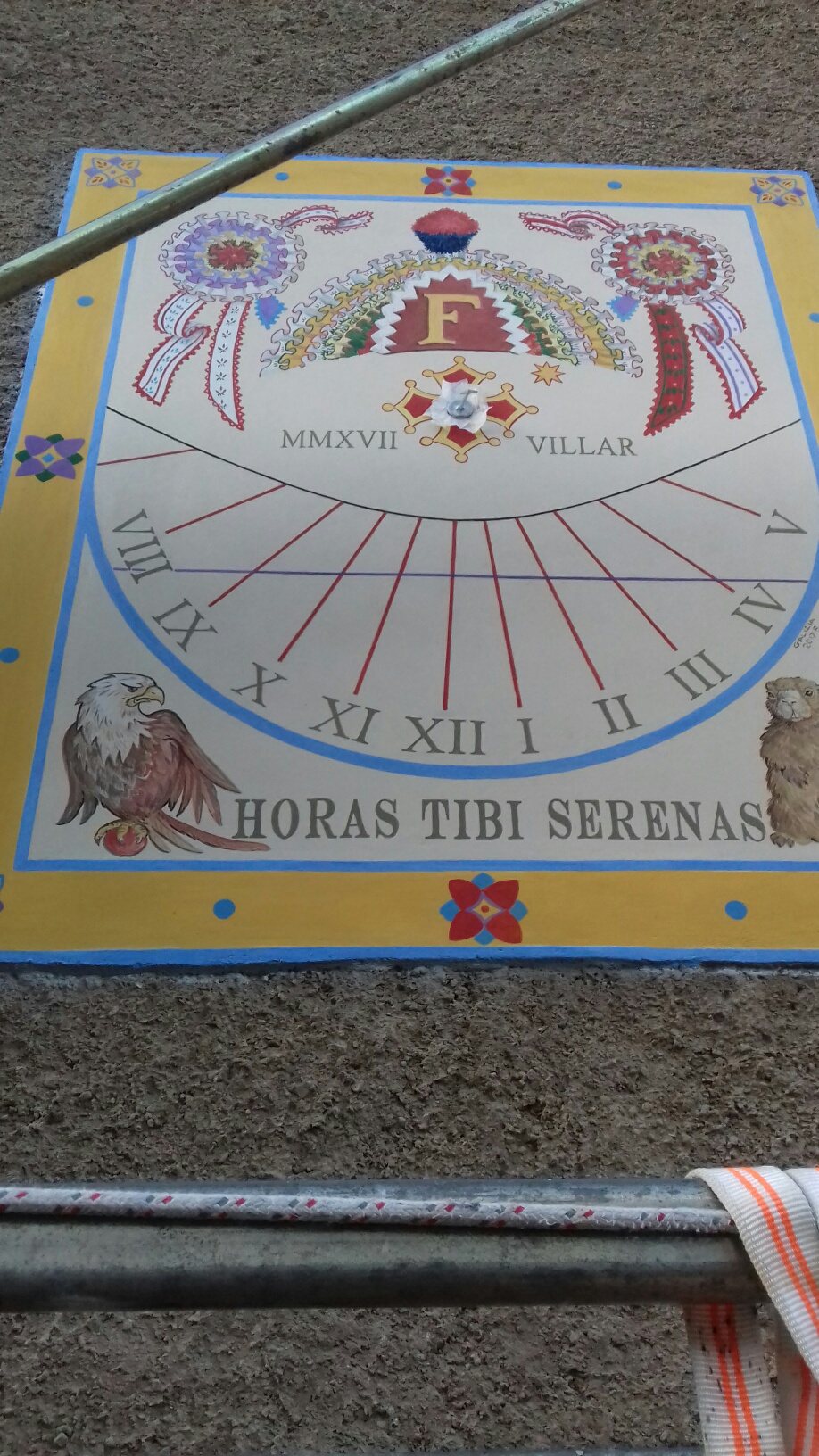 DISEGNO
