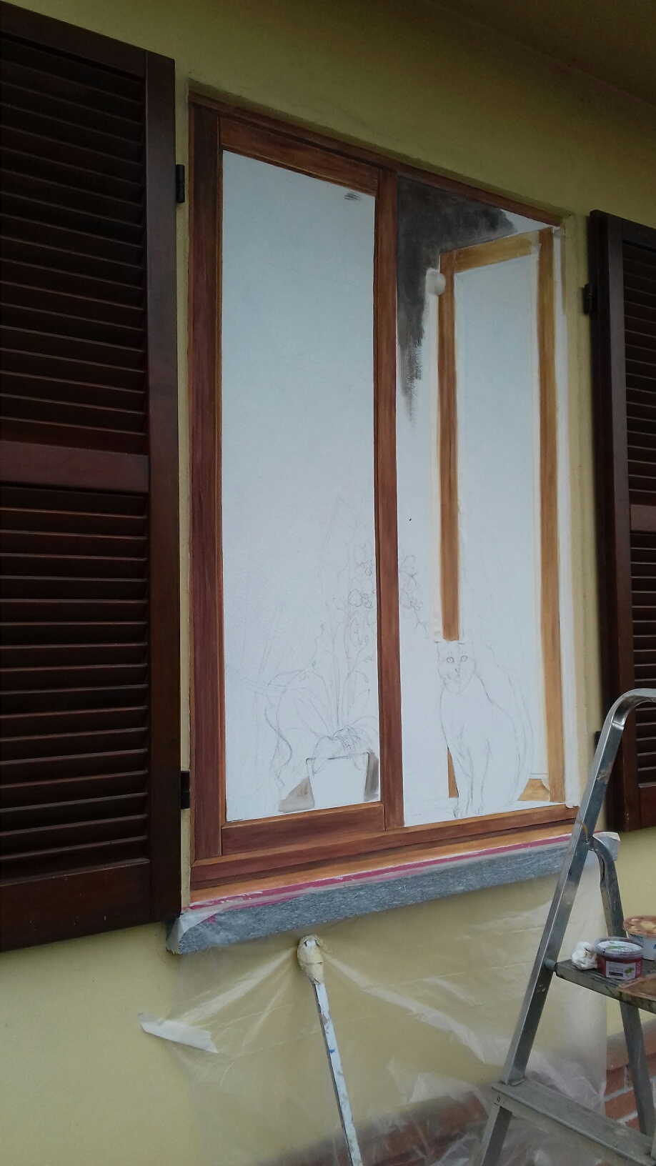 DISEGNO