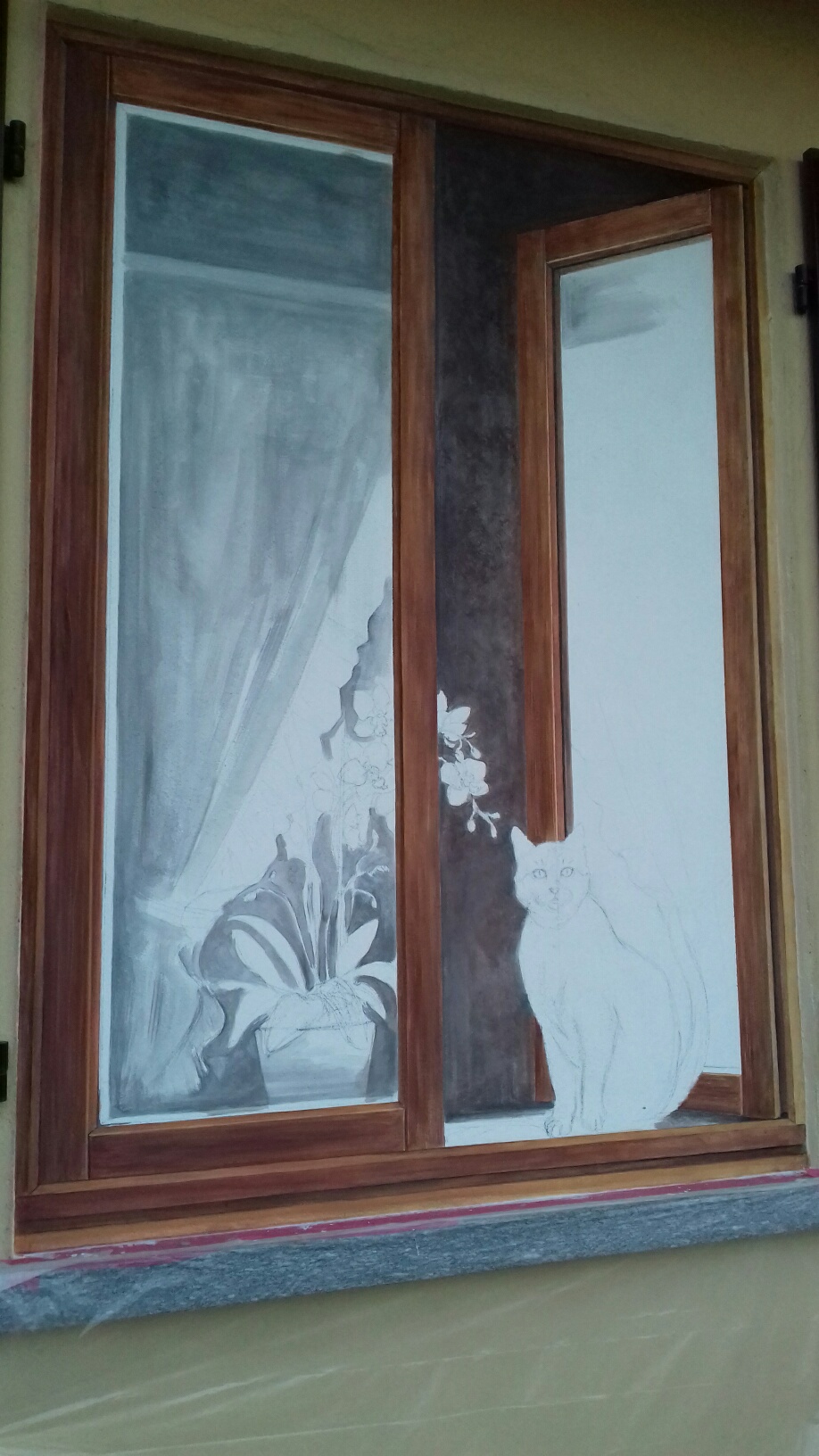 DISEGNO