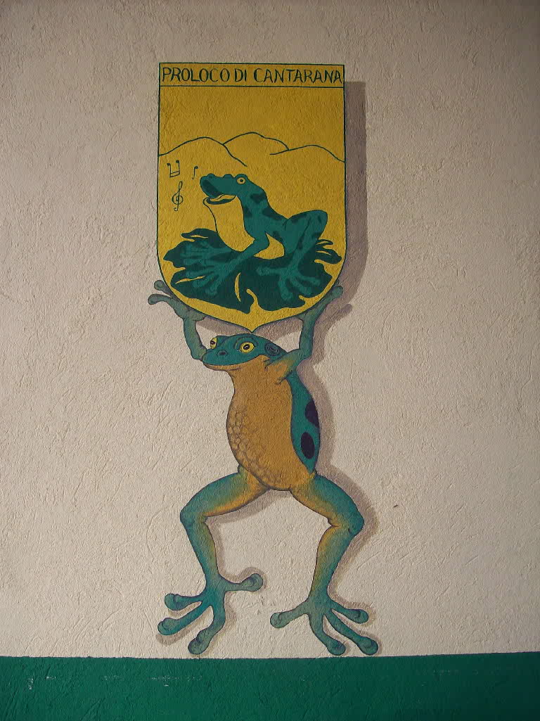DISEGNO