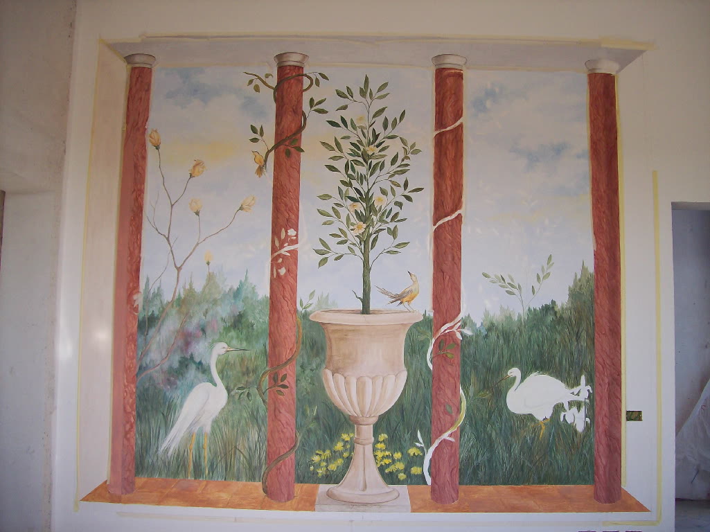 DISEGNO
