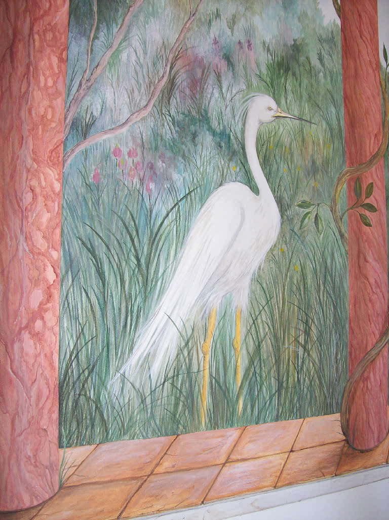 disegno