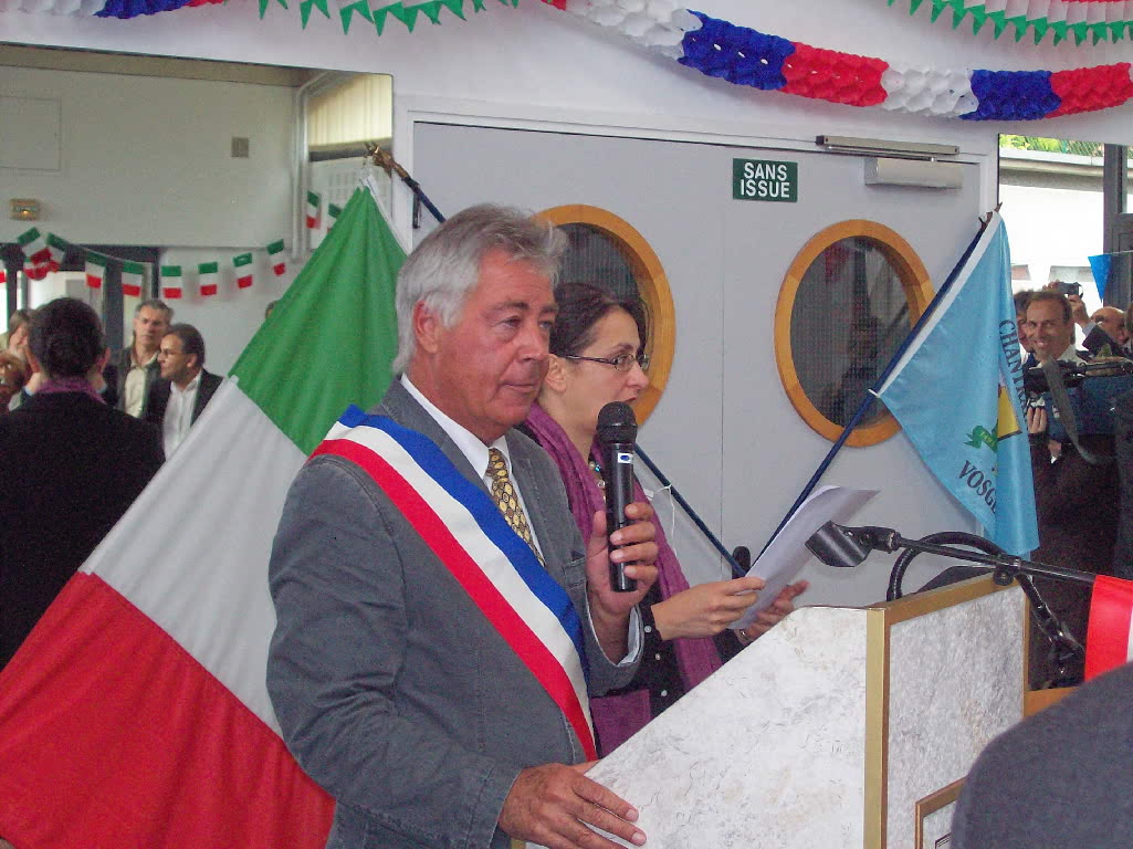 acquerello