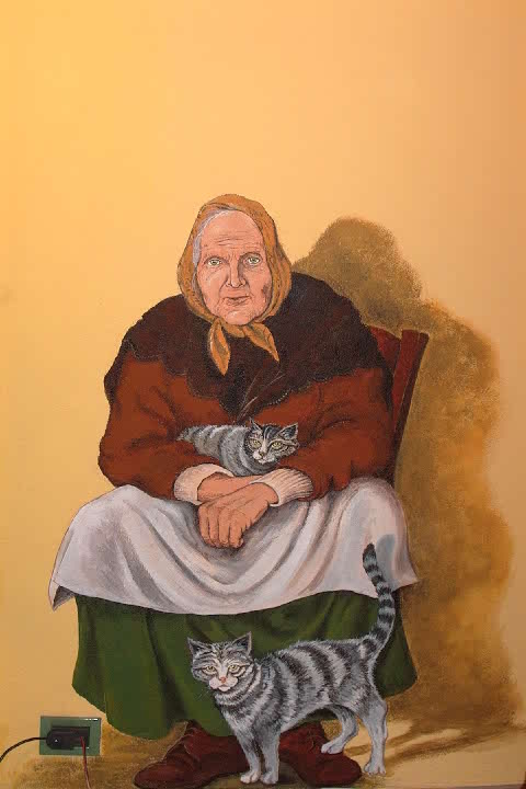 DISEGNO