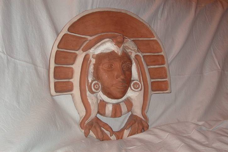 SCULTURA