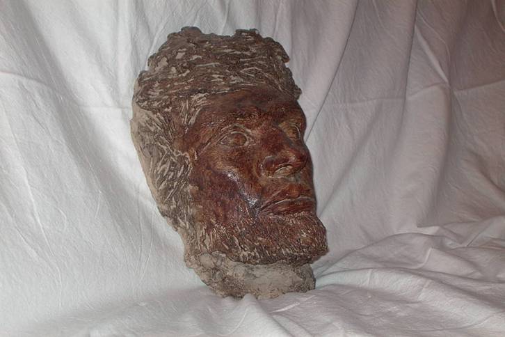 SCULTURA