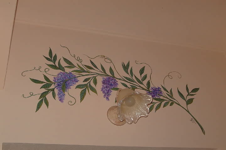 DISEGNO