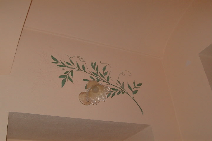 DISEGNO