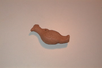 fischietto creta terracotta