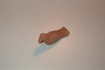 fischietto creta terracotta