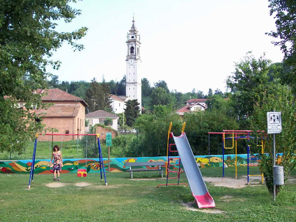 murales cantarana