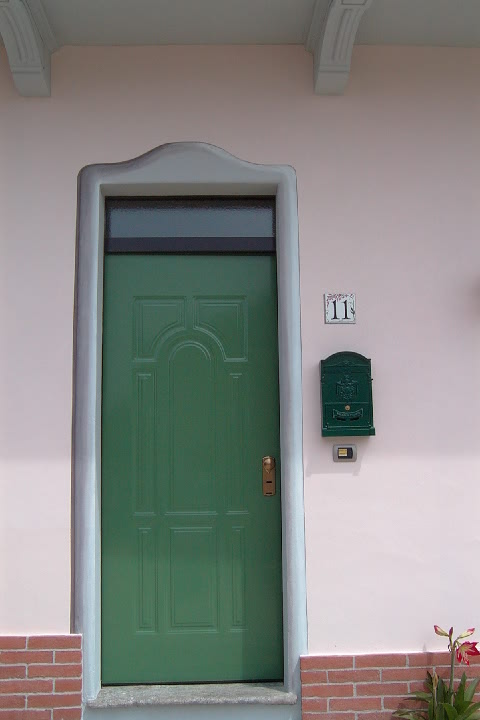 DISEGNO