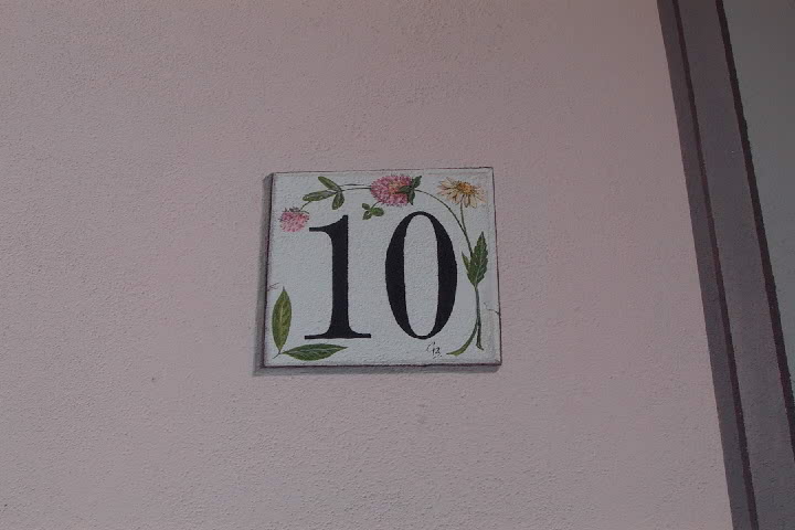 dipinto