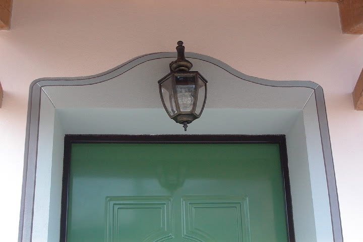DISEGNO