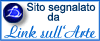 link sull'arte