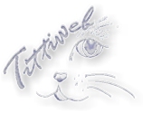 tittiweb