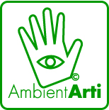 AmbientArt