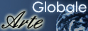 arte globale