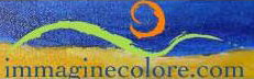 immaginecolore