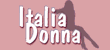 italia donna