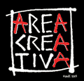 Area creativa