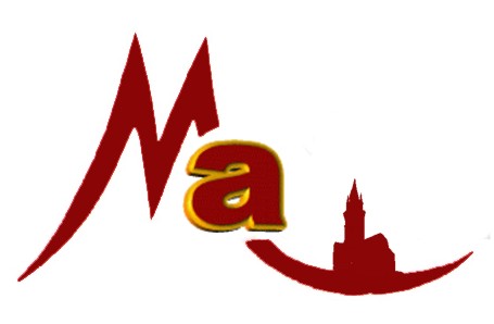 http://www.messinamica.it