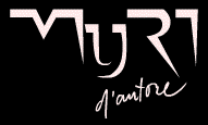 muri d'autore
