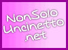 nonsolouncinetto