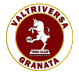 valtriversa granata
