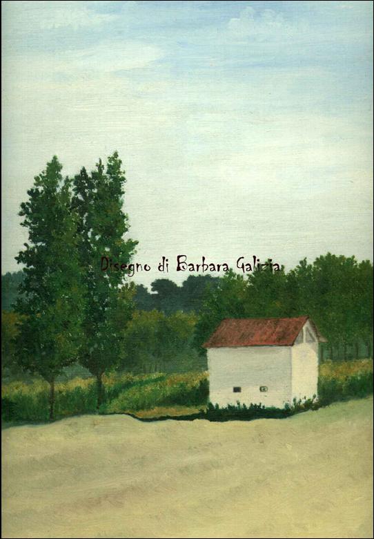 QUADRO A OLIO