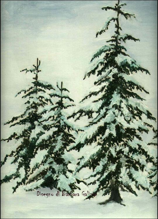 QUADRO A OLIO