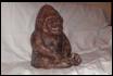 SCULTURA