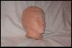 SCULTURA