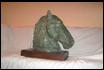 SCULTURA