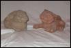 SCULTURA