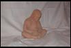 SCULTURA
