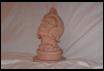 SCULTURA