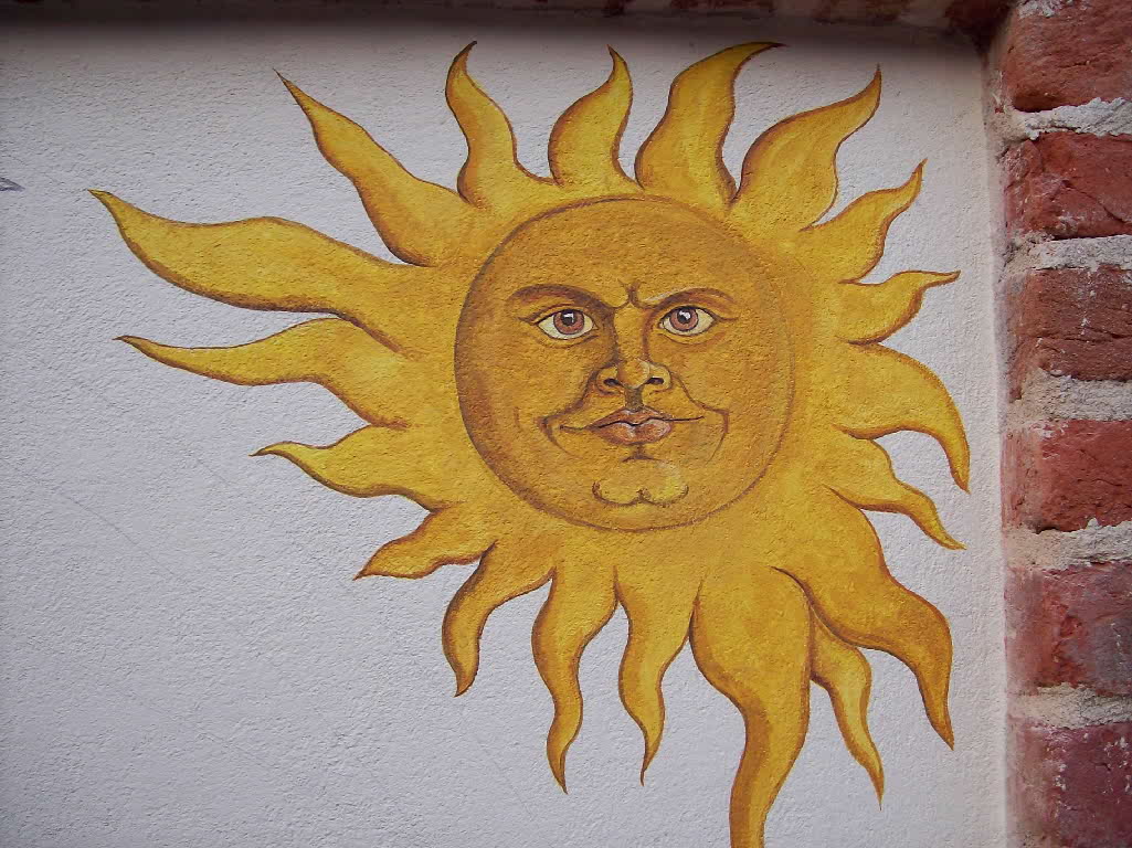 murales