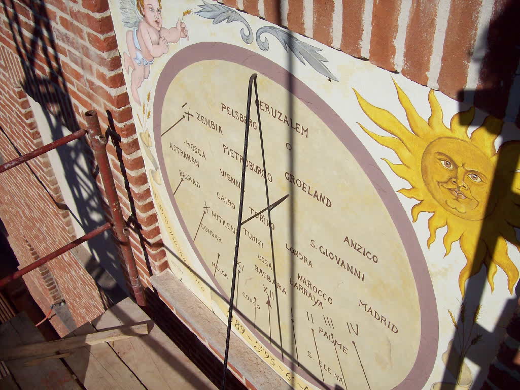 murales