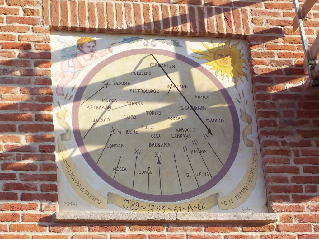 murales
