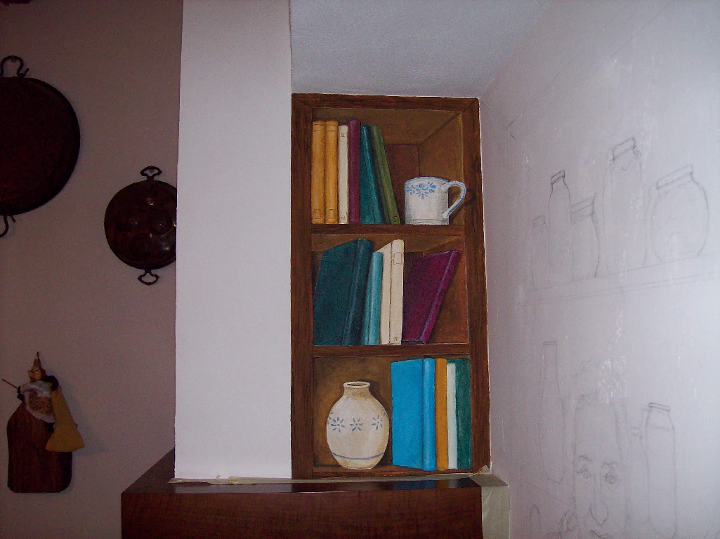 DISEGNO