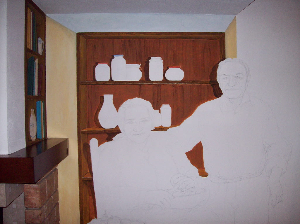 DISEGNO