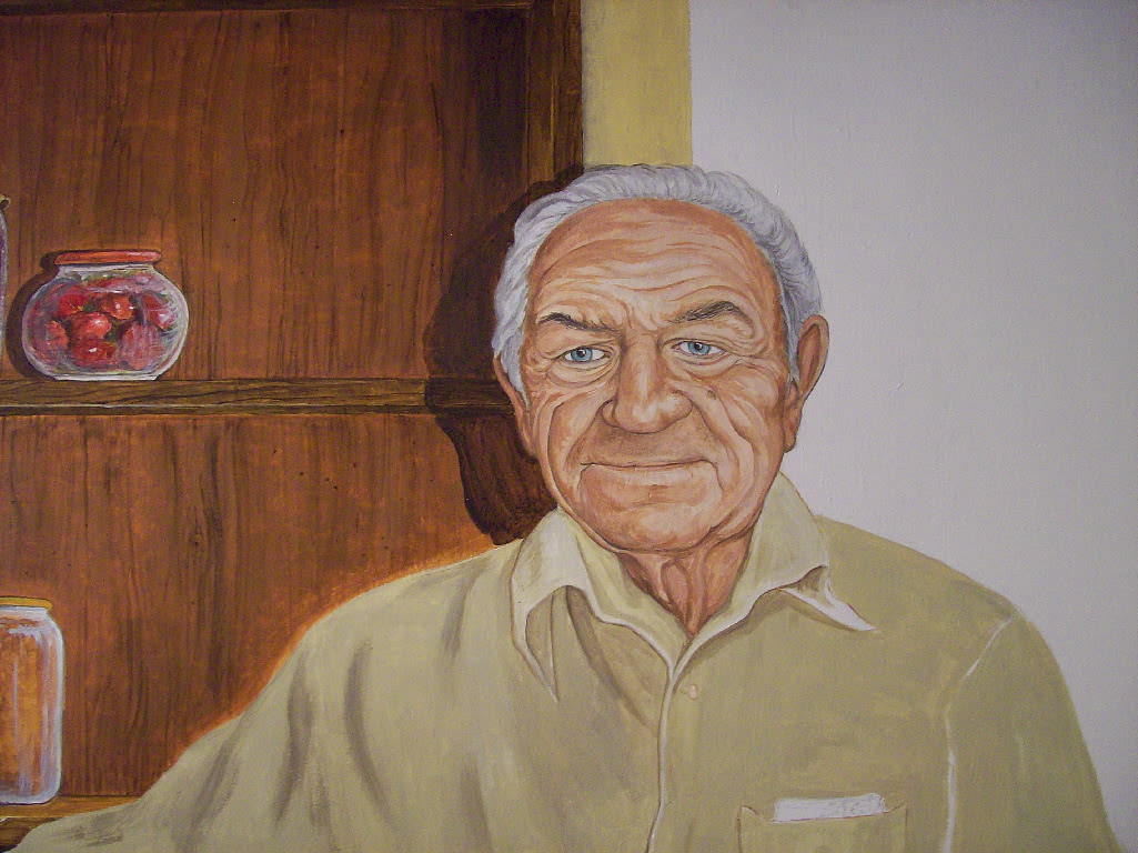 disegno
